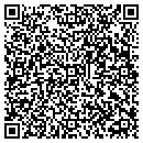 QR code with Kikes Grocery Store contacts