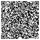 QR code with Corey Roofing & Construction contacts