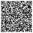QR code with Rodney Kimmons contacts