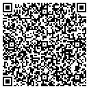 QR code with H&M Uniforms contacts