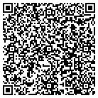 QR code with Paradigm Valve Services Inc contacts