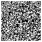 QR code with Mafiso Records & Distribution contacts