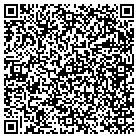 QR code with Fields Law Firm P C contacts