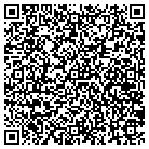 QR code with Smoothies Ice Cream contacts