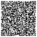 QR code with J & J Imports contacts