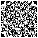 QR code with Portraits Etc contacts