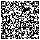 QR code with Nt Precision Ltd contacts