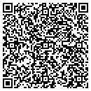 QR code with King Consultants contacts