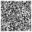 QR code with CFS Group Inc contacts