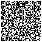 QR code with Bastrop County Mental Health contacts