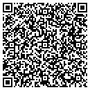 QR code with Boots By George contacts