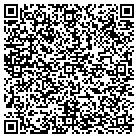 QR code with Destiny Full Service Salon contacts