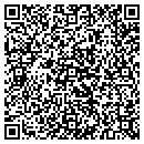 QR code with Simmons Graphics contacts
