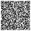 QR code with Rock House Ranch contacts