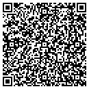 QR code with Sunset Mini Mart II contacts