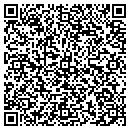 QR code with Grocery Sack The contacts
