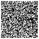QR code with Rajendra Ltd Partnership contacts
