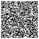 QR code with Gladys At Strand contacts