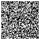 QR code with Palo Duro Equipment contacts