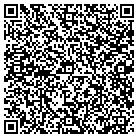 QR code with Choo Choo Train Academy contacts