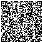 QR code with Ferguson Maps & Travel contacts