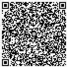 QR code with Copier & Fax Systems contacts