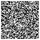 QR code with First Presbt Church Itasca contacts