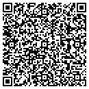 QR code with Kagawa Takeo contacts