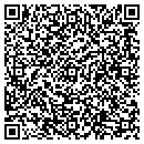 QR code with Hill Group contacts