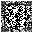 QR code with Palm Elementary School contacts