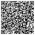 QR code with Lowe's contacts