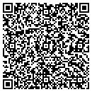 QR code with Millers Wood Turnings contacts