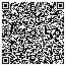 QR code with Circle C Auto contacts