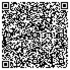 QR code with Michael W Middleton PC contacts