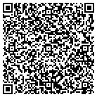 QR code with Caprock Team Penning Assoc contacts