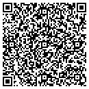 QR code with Peter Piper Pizza contacts