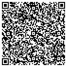 QR code with Lee D Herring Jr Insurance contacts