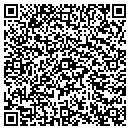 QR code with Suffness Michael B contacts