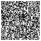 QR code with Southwest Concrete Products contacts