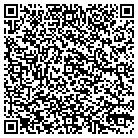QR code with Ultimate Electronics Texa contacts
