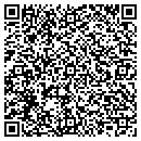 QR code with Sabochick Consulting contacts