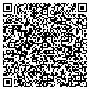 QR code with Old Time Pottery contacts