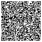 QR code with Principal Performance Inc contacts