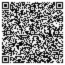 QR code with Addington Charles contacts