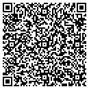 QR code with Jay J Jaecks contacts