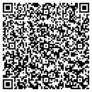 QR code with Parks & Recreation contacts