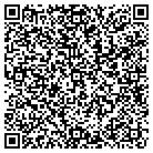 QR code with GGE Computer Systems Inc contacts