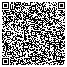 QR code with Layne Interior Design contacts