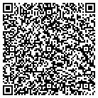 QR code with Motor Place Auto Exchange contacts