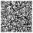 QR code with Kathys Food Store contacts